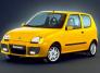 Fiat Seicento